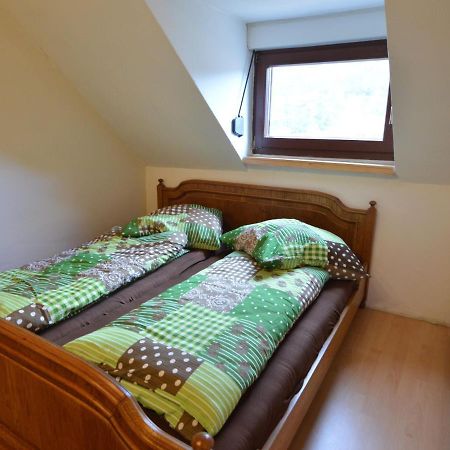 Charming Holiday Home In Neumagen Dhron Exterior photo