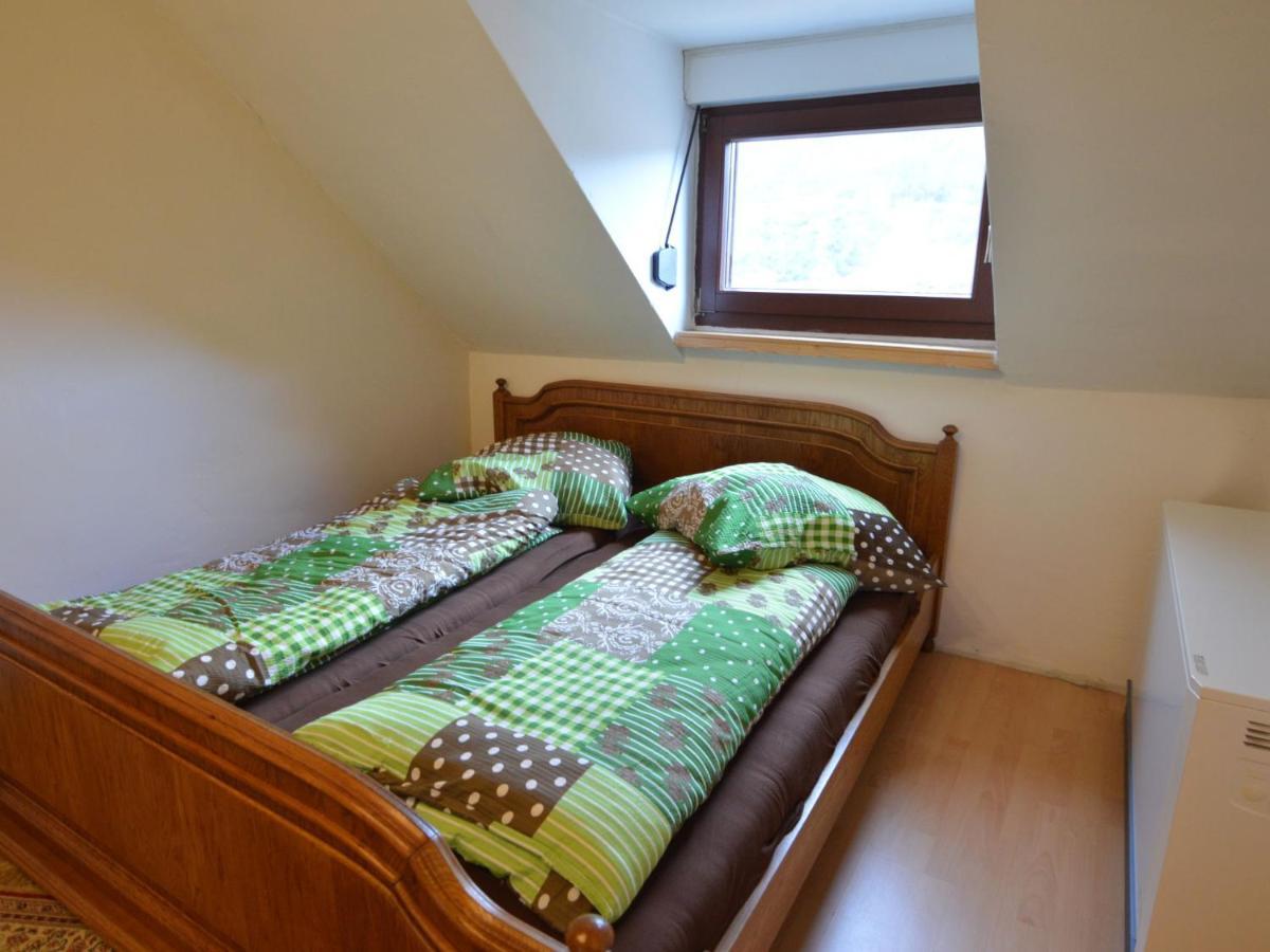 Charming Holiday Home In Neumagen Dhron Exterior photo