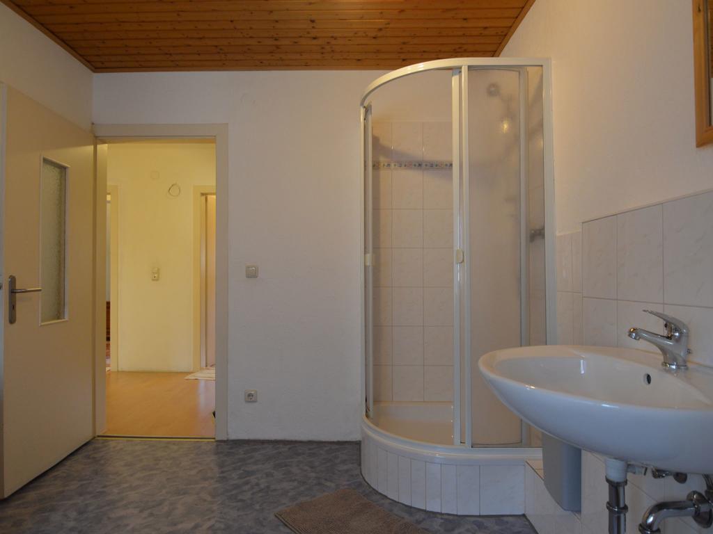 Charming Holiday Home In Neumagen Dhron Exterior photo